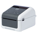 Brother TD-4410D Direct Thermal Desktop Label Printer