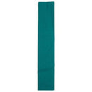 5 Star Crepe Paper 50cm x 2m Dark Green