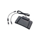Olympus RS-31 Footswitch