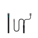 EPOS Cehs-sp 01 Ehs Splitter Cable