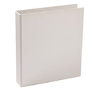 OSC Insert Binder 2D A4 38mm White