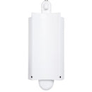 Pod Classic Autosensor Box Only (For Use With 12ltr Manual Bins) White