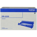 Brother Laser Drum Unit DR2225 Black