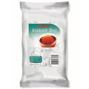Nestle Vending Instant Tea 100g