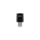 EPOS Impact Sdw D1 Usb Dect Dongle