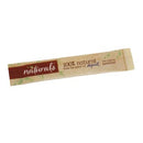 Equal Natural Sweetener Sticks Box 40