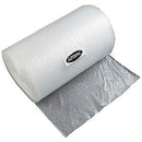 Bubble Wrap 10mm Perforated 300 x 300mm x 30m