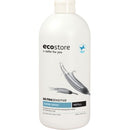ecostore Hand Wash Refill Ultra-sensitive 850ml