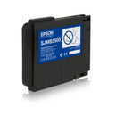 Epson Maintenance Box C3500