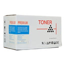 Icon Remanufactured HP Laser Toner Cartridge Q2610A Black