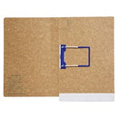Codafile Codaclip Lateral File With Clip
