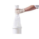Pod Classic Liner Bags Pack 20 Liners