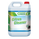 Greenr Citrus Cleaner 5L