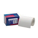 Avery Address Labels Hand Writable 937108 102 x 36mm White Roll 250