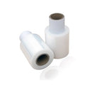 Ex-Cell Pallet Wrap Pre-Stretched 100mm x 300m 8mu Clear Carton 12
