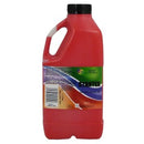 5 Star Startex Textile Ink 1 Litre Brilliant Red