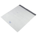 Polycell Mail Courier Bag 650mm x 650mm + 50mm Flap Pack 25
