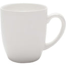 Connoisseur A-La-Carte Mug 350ml White Box 6