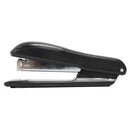 Cargo Stapler Full Strip 20 Sheet Black