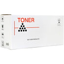 Okin Remanufactured HP W2110x (206x) Black Toner Cartridge