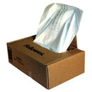 Fellowes Powershred Shredder Bags 90S/99Ci/B Series Pack 100
