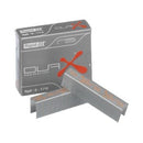 Rapid Duax Staples Heavy Duty Box 1000