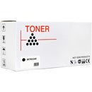 Okin Compatible Brother TN3340 Black Toner Cartridge