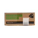 Porters Premium Black Tea Tagless Carton 500
