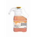 Diversey Smartdose Stride Citrus 1.4L