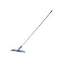 Oates Ultra Flat Mop Complete 400mm