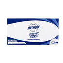 Northfork Urinal Blocks 4kg