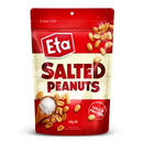 ETA Peanuts Salted Blanched 200g