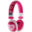 Moki Poppers Hearts 3
