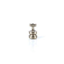 Kensington Clicksafe Microsaver Anchor