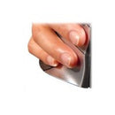 Evoluent Vertical Mouse 4 Small Wireless Vm4Sw