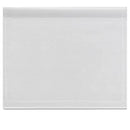 Pomona Plain Labelope A5 High Adhesion 235 x 175mm Carton 500