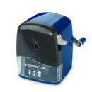 Staedtler Mars Rotary Pencil Sharpener
