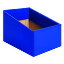 Elizabeth Richards Story Box 16.5 x 22 x 15.5cm Blue Pack 5
