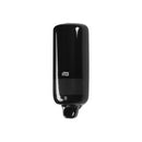Tork S1 Liquid Soap Elevation Dispenser 1 Litre Black 560008