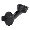Belkin Universal Phone Stand Window/Dash Mount