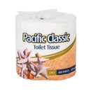 Pacific Classic 2 Ply Wrapped Toilet Roll
