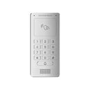 Grandstream Ip Audio Door System Gds3705
