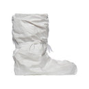 Tyvek 500 Boot Cover White Each