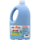 FAS Super Tempera Paint 2 Litre Cobalt Blue