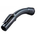 Makita Bent Pipe For Makita Vacuum DVC150LZX1