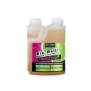 Bio-Fresh Bio-Multi Bathroom & Janitorial Hard Surface 1 Litre