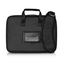 Everki Eva Laptop Sleeve Hard Shell 14.1 Inch