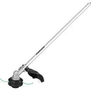 Makita Trimmer Attach D Set 191n47-0
