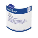 Diversey Glance Spray Bottle Label 750ml / 1L