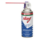 MAC Slay Transitional Facility Trigger & Extension Spray 400ml